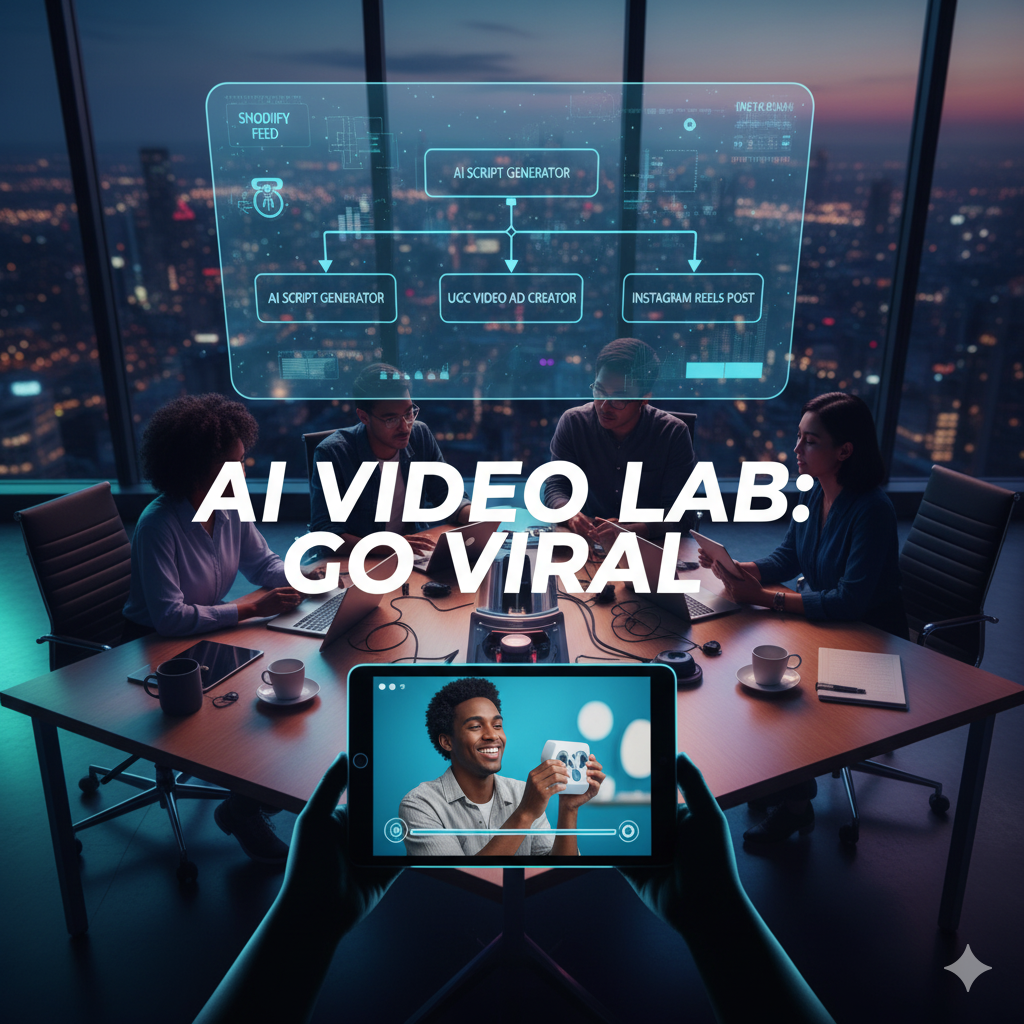 Video Marketing Results